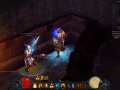 Diablo III 2014-02-16 22-06-19-12.png